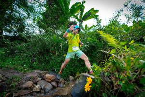 BIB: 1326
                            <button type="button" onclick="openModal(15974773)" class="btn btn-primary btn-sm float-right btn-popup" data-toggle="modal" data-target=".modal-high-quality">
                        <i class="fas fa-shopping-cart"></i> Add to Cart
                    </button>
                                            <button type="button" onclick="isThisMe(15974773, true)" class="btn btn-success btn-sm float-right btn-popup btn-isme hidden" data-toggle="tooltip" data-placement="bottom" title="นี่คือรูปของคุณใช่ไหม คลิกที่นี่เพื่อเอาเข้าอัลบั้ม">
                        <i class="fas fa-plus"></i> Add to album
                    </button>
                    <button type="button" onclick="isThisMe(15974773, false)" class="btn btn-warning btn-sm float-right btn-popup btn-isnotme hidden">
                        <i class="fas fa-ban"></i> Remove from album
                    </button>